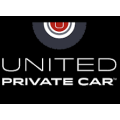 United Private Car Inc